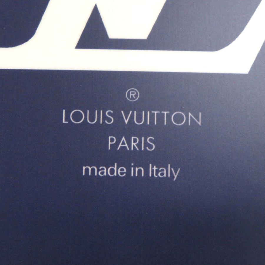 LOUIS VUITTON（ルイ・ヴィトン） 新品同様 ルイ ヴィトン モノグラム