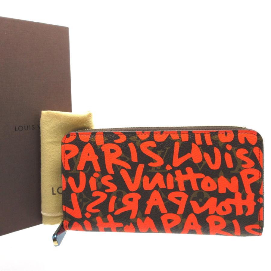 LOUIS VUITTON（ルイ・ヴィトン） 未使用 M93711 モノグラム