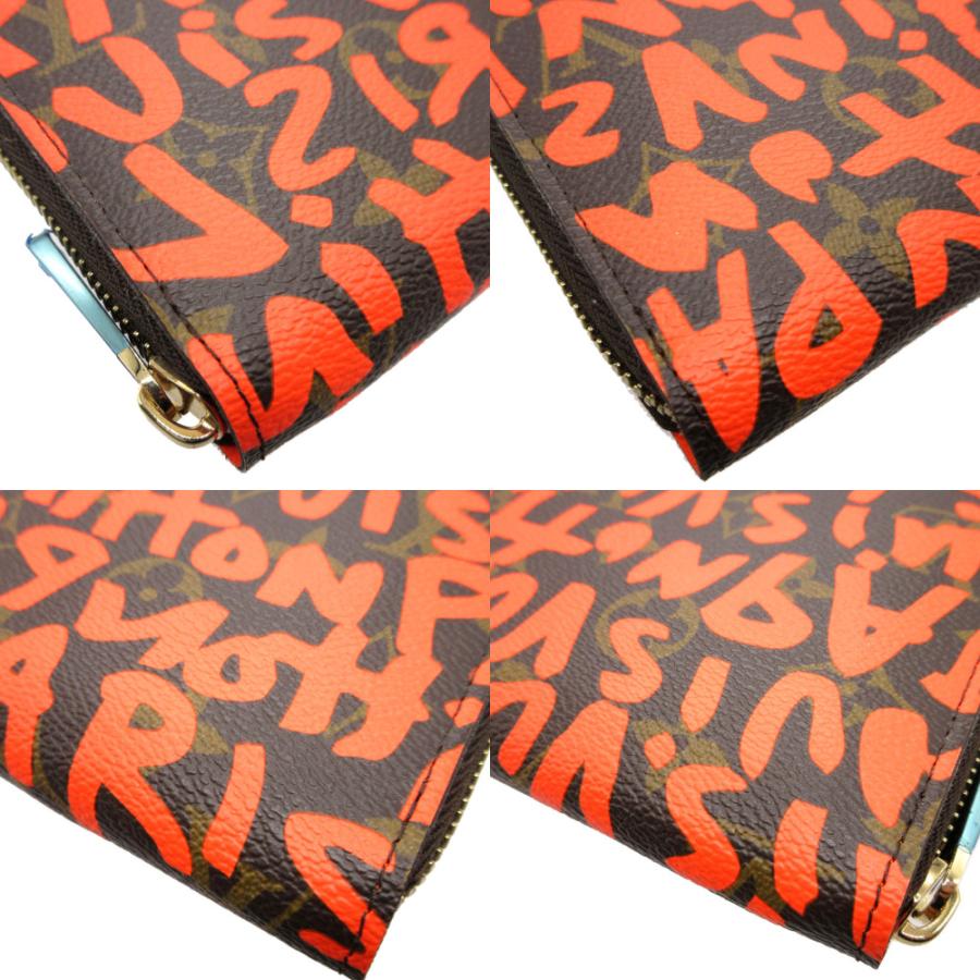 LOUIS VUITTON（ルイ・ヴィトン） 未使用 M93711 モノグラム