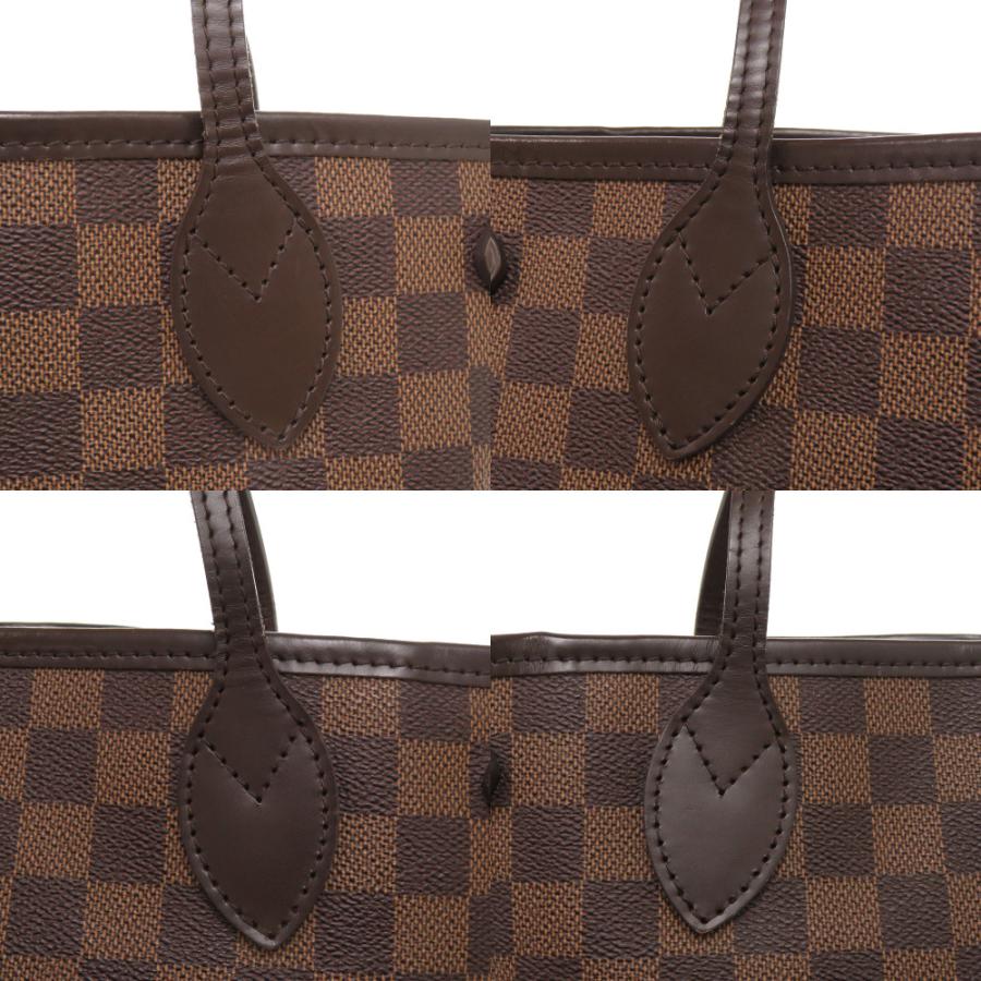 LOUIS VUITTON（ルイ・ヴィトン） 美品 ルイ ヴィトン ネヴァーフルPM 