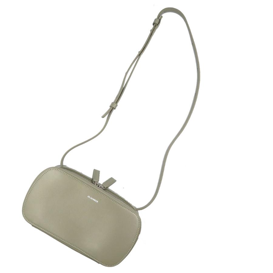 JIL SANDER（ジルサンダー） 未使用 トラディション JSWU853628