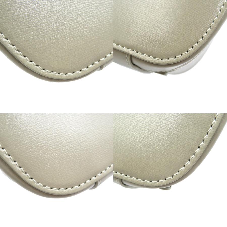 JIL SANDER（ジルサンダー） 未使用 トラディション JSWU853628
