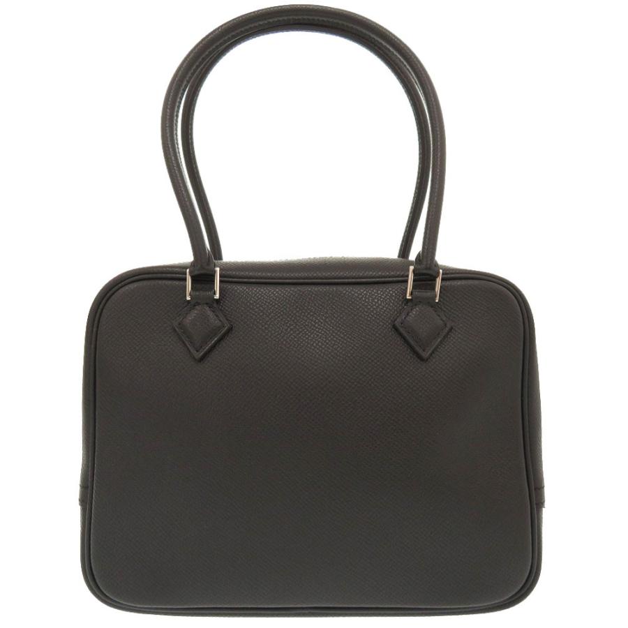 HERMES 美品 エルメス ミニプリュム プリュム20 ヴォーエプソン HERMES 美品 エルメス ミニプリュム プリュム20 ヴォーエプソン