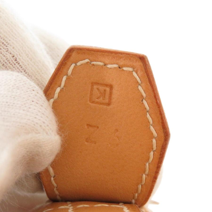 【美品】エルメス　ボリード31　エトゥープ/Gold金具　D刻印 HERMES - 【美品】エルメス ボリード31 エトゥープ/Gold金具 D刻印の