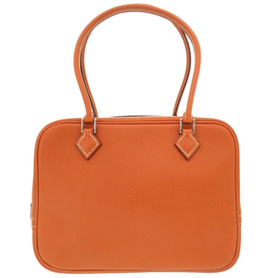 HERMES 美品 エルメス ミニプリュム プリュム20 ヴォーエプソン HERMES 美品 エルメス ミニプリュム プリュム20 ヴォーエプソン