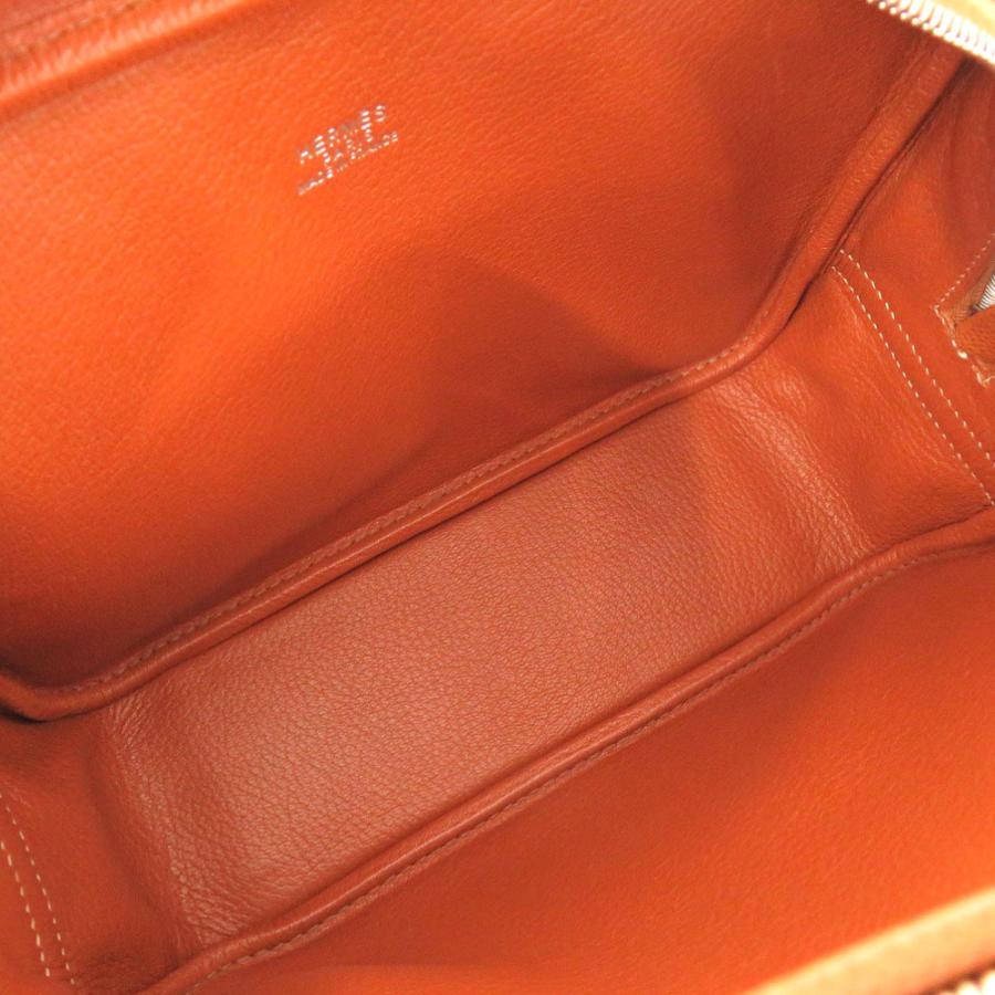 超美品 エルメス 正規品 プリュム ♡ HERMES（エルメス） 美品 ミニプリュム プリュム20 ヴォーエプソン