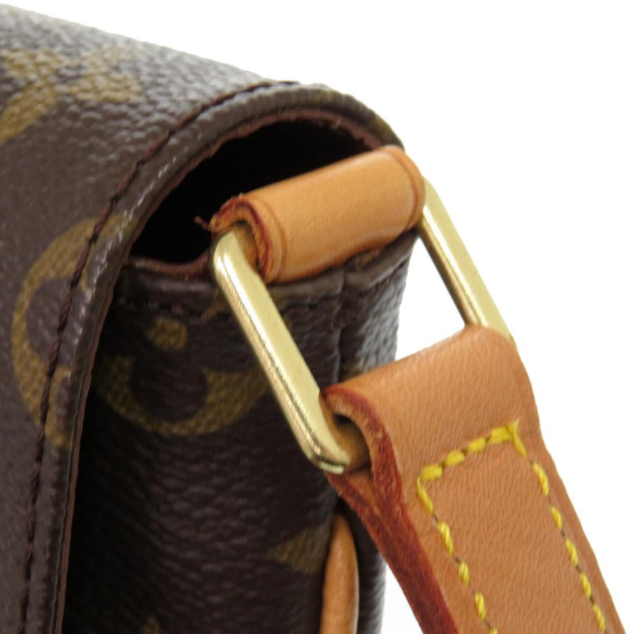 美品 ルイ ヴィトン ミュゼットタンゴ ロングストラップ モノグラム M51388 ショルダーバッグ LV 0471 【中古】 LOUIS VUITTON 楽天市場】美品 ルイ ヴィトン ミュゼットタンゴ ロングストラップ