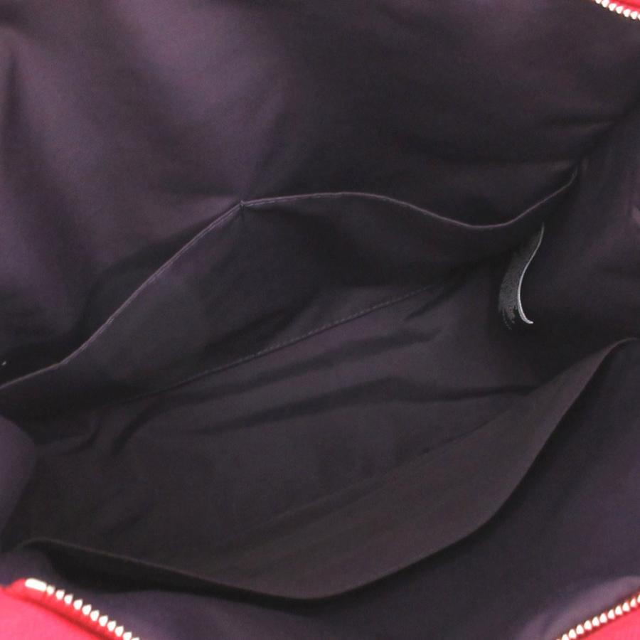 HERMES（エルメス） 美品 ジメトゥジャンピング ハイケース 456116