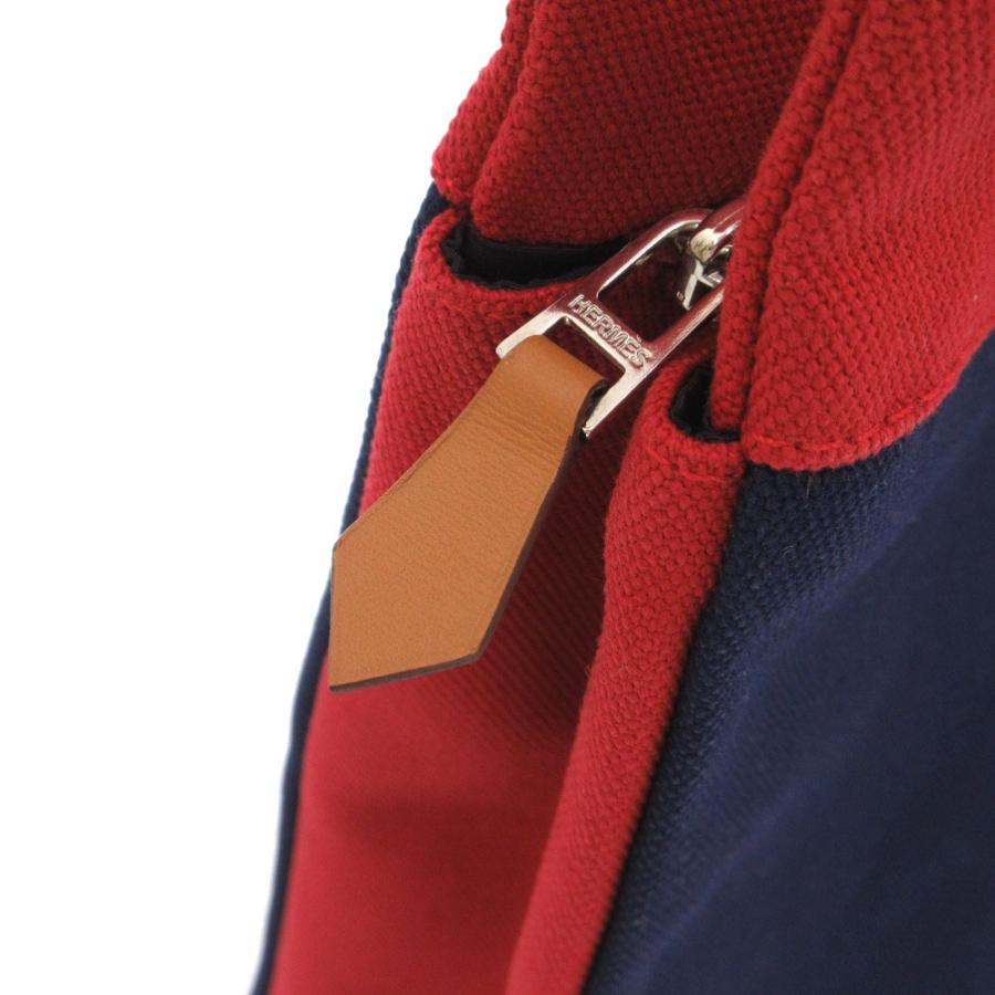 HERMES（エルメス） 美品 ジメトゥジャンピング ハイケース 456116