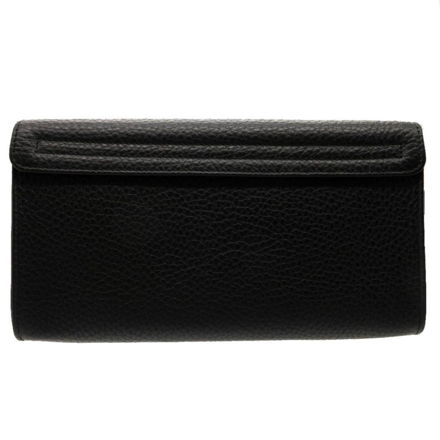 dunhill（ダンヒル） 新品同様 オーガナイザー トラベルコンパニオン