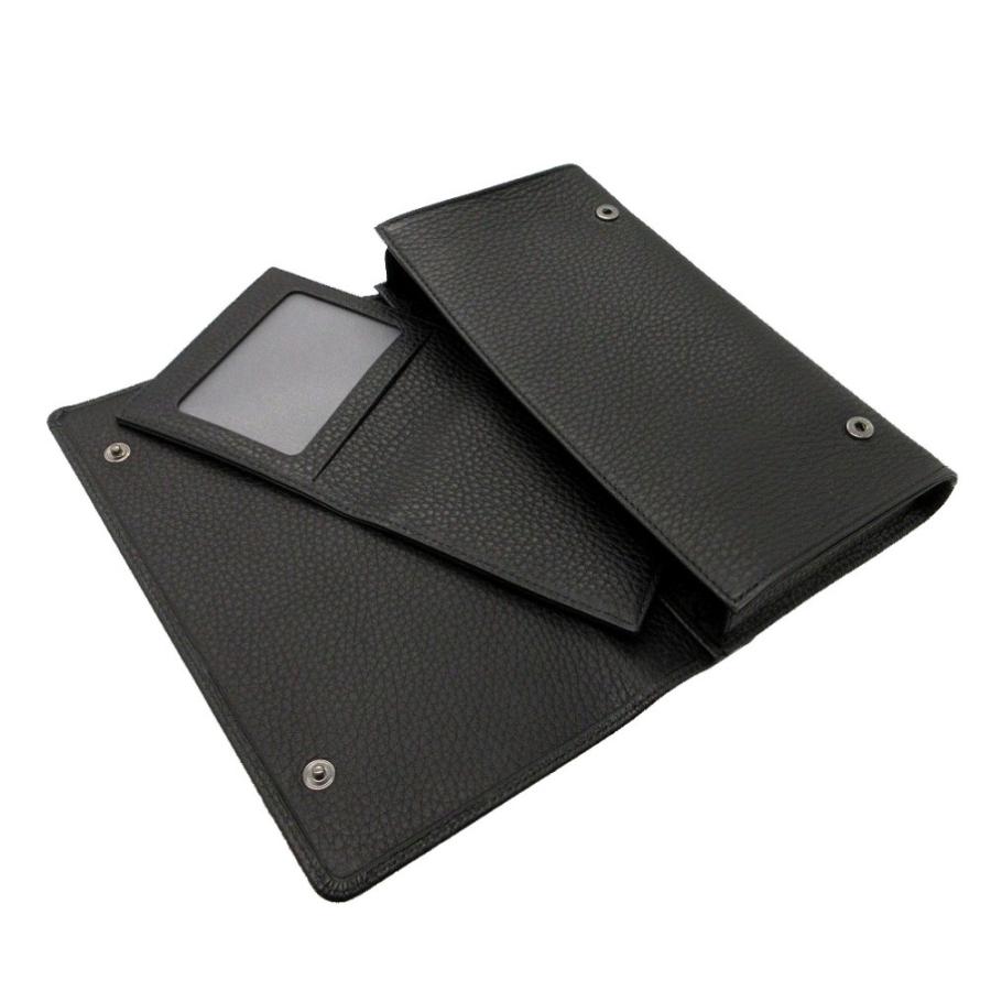 dunhill（ダンヒル） 新品同様 オーガナイザー トラベルコンパニオン