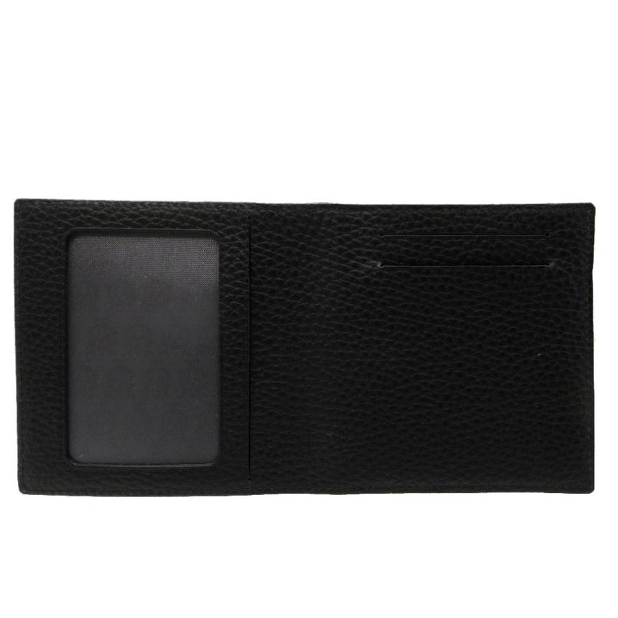 dunhill（ダンヒル） 新品同様 オーガナイザー トラベルコンパニオン