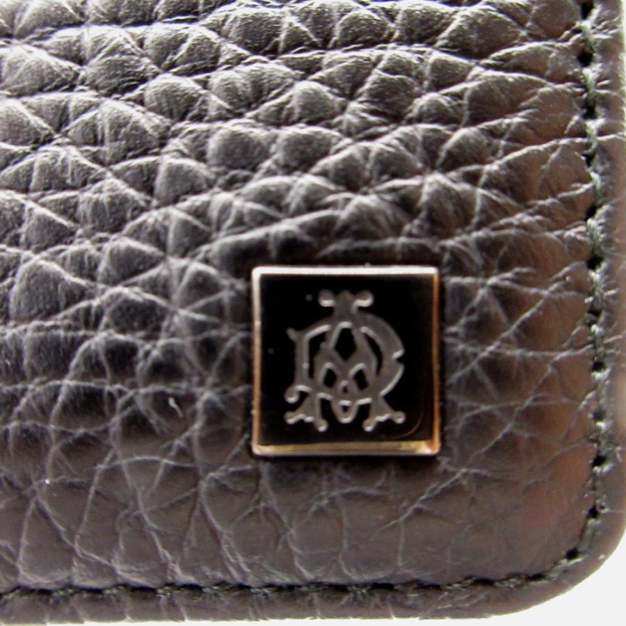 dunhill（ダンヒル） 新品同様 オーガナイザー トラベルコンパニオン
