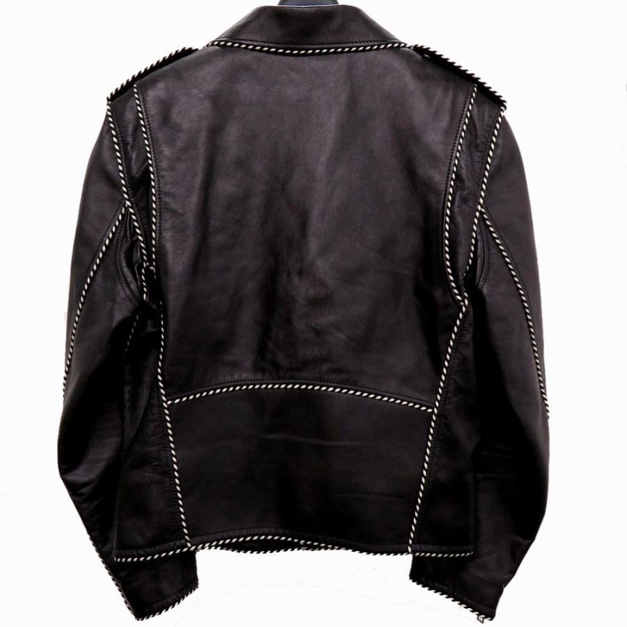 CELINE 美品 セリーヌ バイ エディスリマン by Hedi Slimane CELINE 美品 セリーヌ バイ エディスリマン by Hedi Slimane