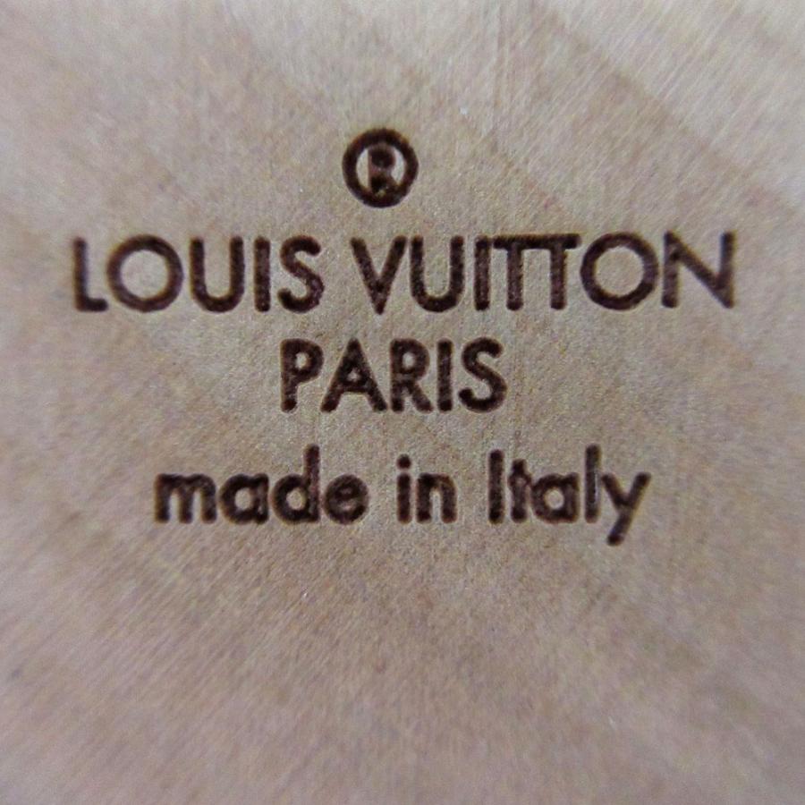 ルイヴィトン　LOUIS VUITTON ペチュラミニ　置物 ルイヴィトンLOUIS VUITTON ペチュラミニ置物