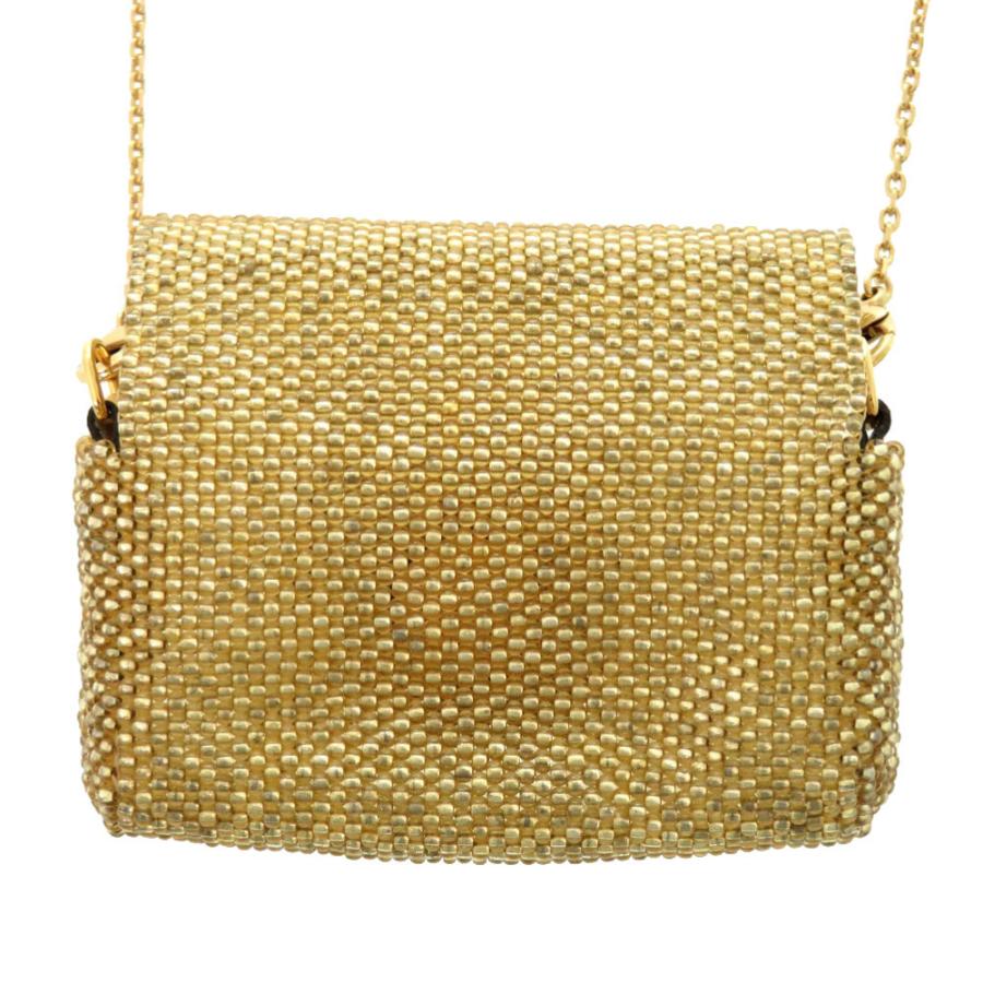 FENDI（フェンディ） 美品 ピコ バケット AirPodsケース エアポッズ