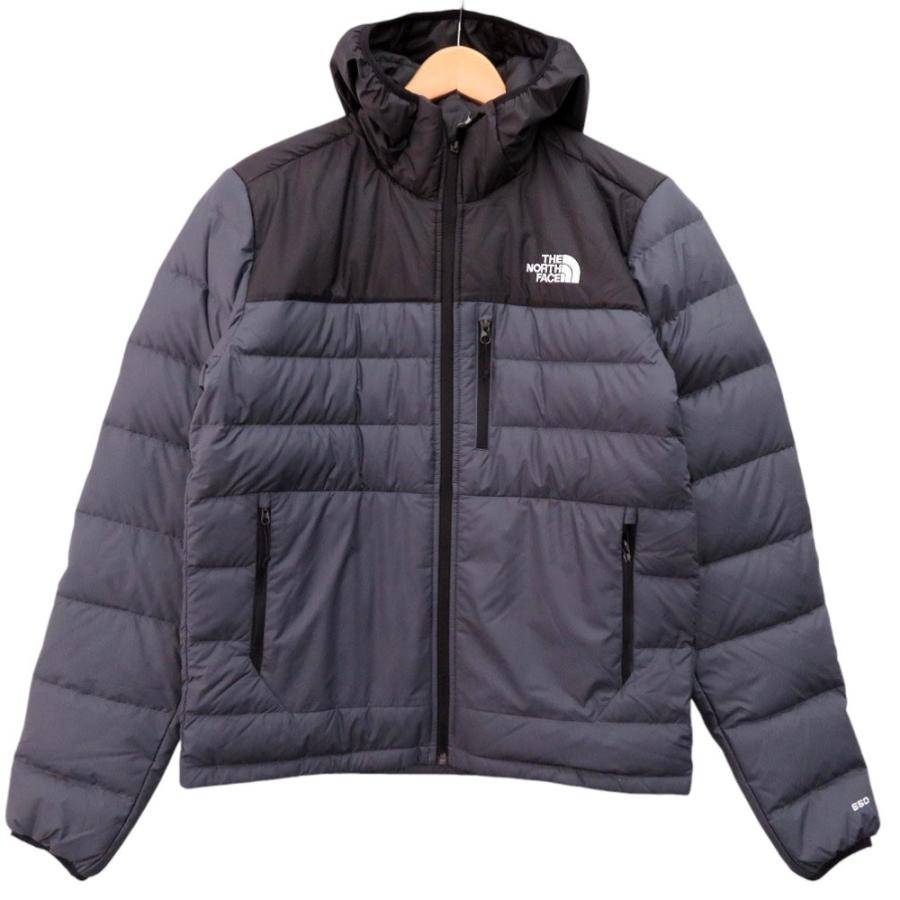 THE NORTH FACE（ザ ノースフェイス） 未使用品 ザ ノースフェイス