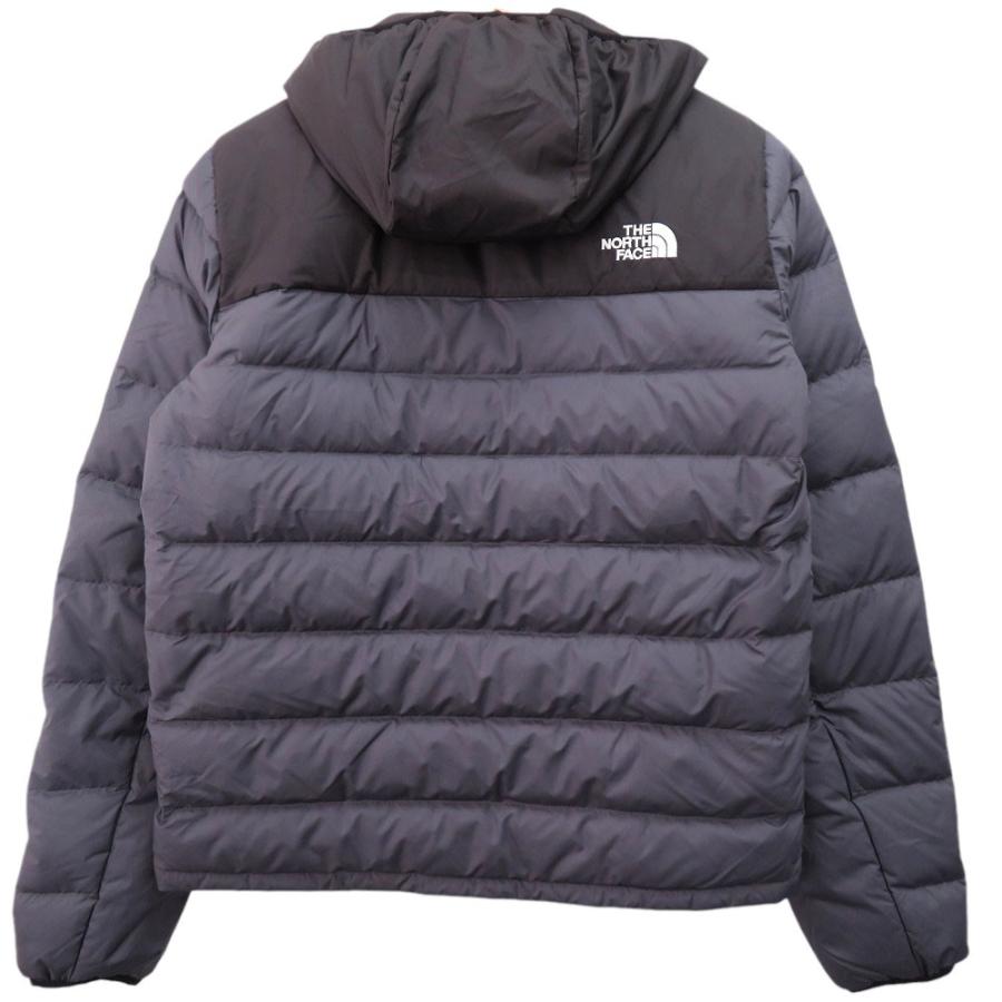 THE NORTH FACE（ザ ノースフェイス） 未使用品 ザ ノースフェイス