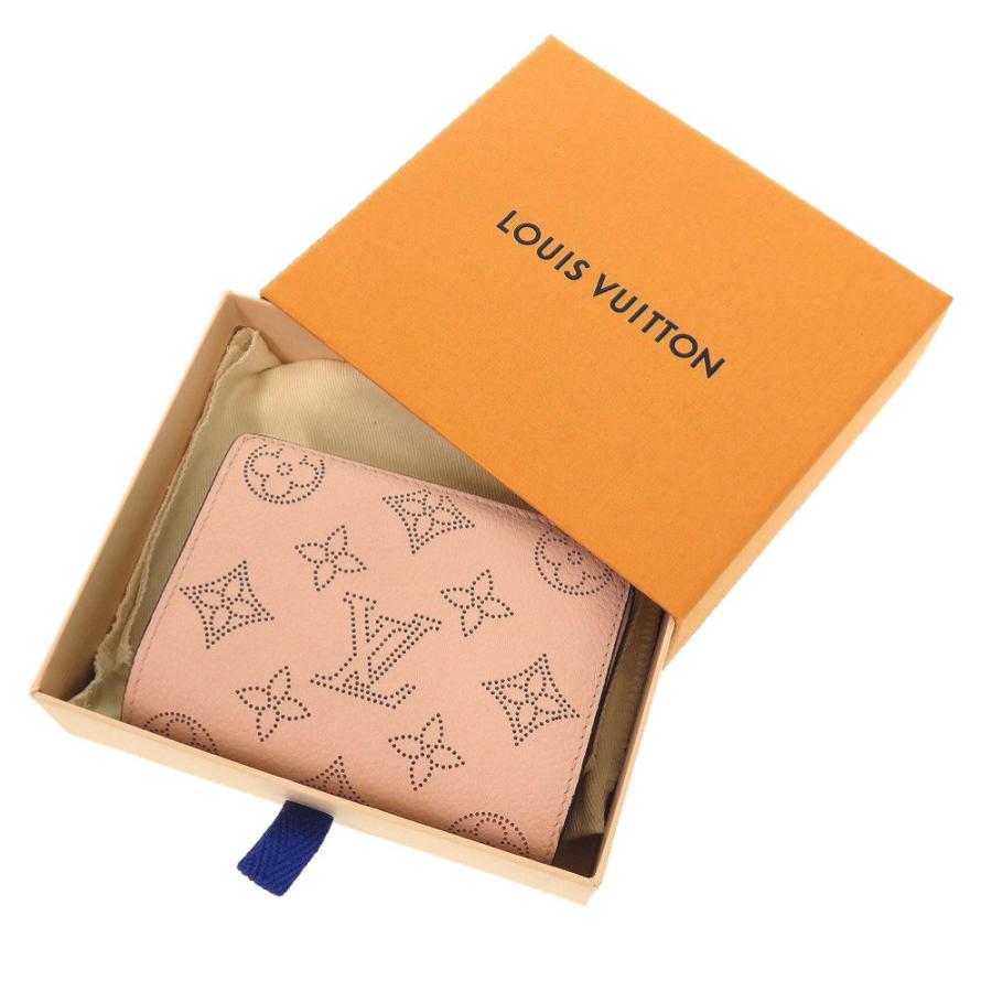 LOUIS VUITTON（ルイ・ヴィトン） 美品 ルイ ヴィトン モノグラム
