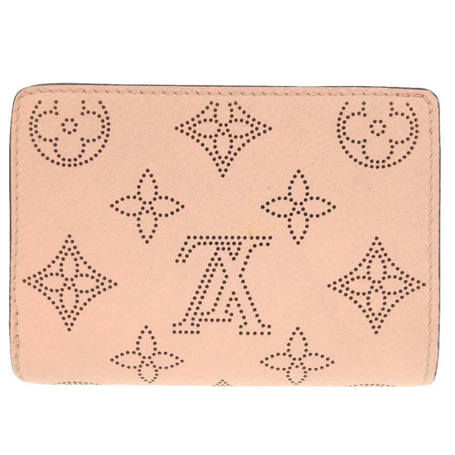 LOUIS VUITTON（ルイ・ヴィトン） 美品 ルイ ヴィトン モノグラム