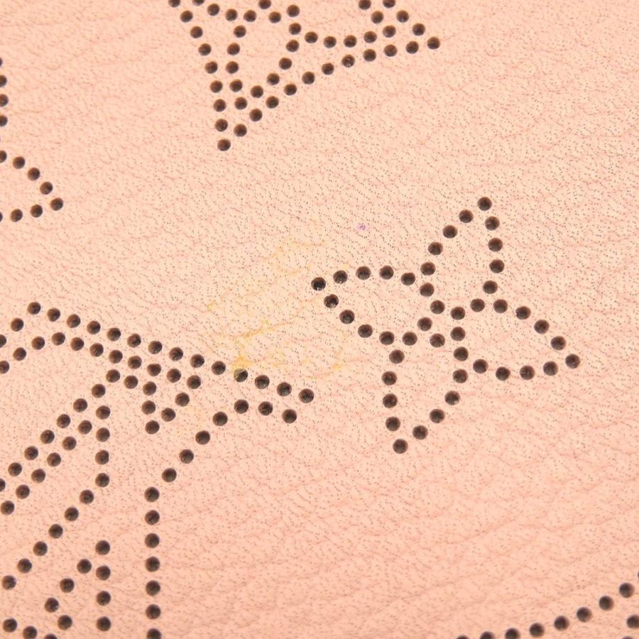 LOUIS VUITTON（ルイ・ヴィトン） 美品 ルイ ヴィトン モノグラム