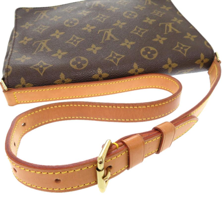 LOUIS VUITTON（ルイ・ヴィトン） ルイ ヴィトン ミュゼットタンゴ