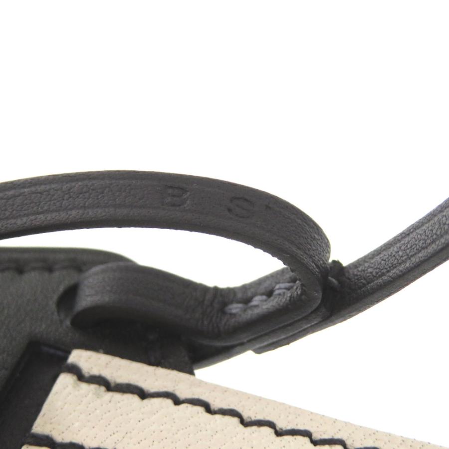 HERMES 未使用 エルメス ロック ギター ヴォータデラクト シェーブル