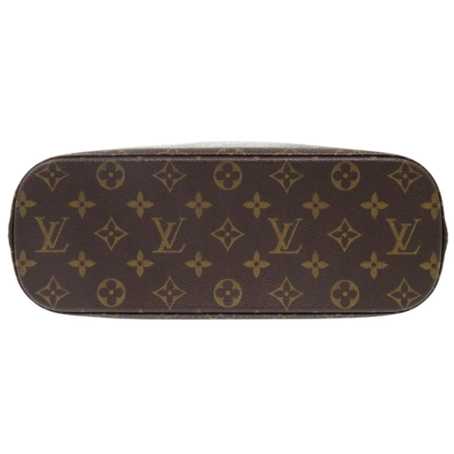 ルイ ヴィトン ヴァヴァンGM モノグラム M51170 ブラウン トートバッグ LV 2026 LOUIS VUITTON_2