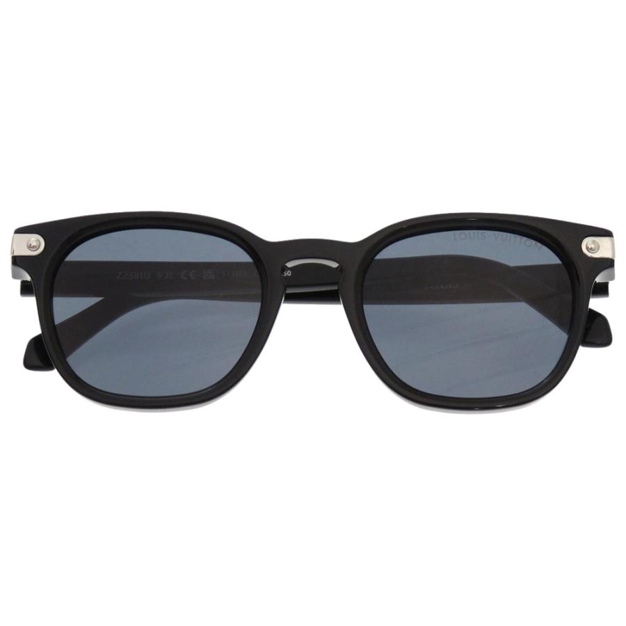【最終値下げ】新品同様 ルイヴィトン サングラス Z2381U louis-vuitton--