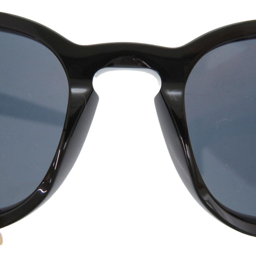 LOUIS VUITTON（ルイ・ヴィトン） 新品同様 シグネチャースクエア