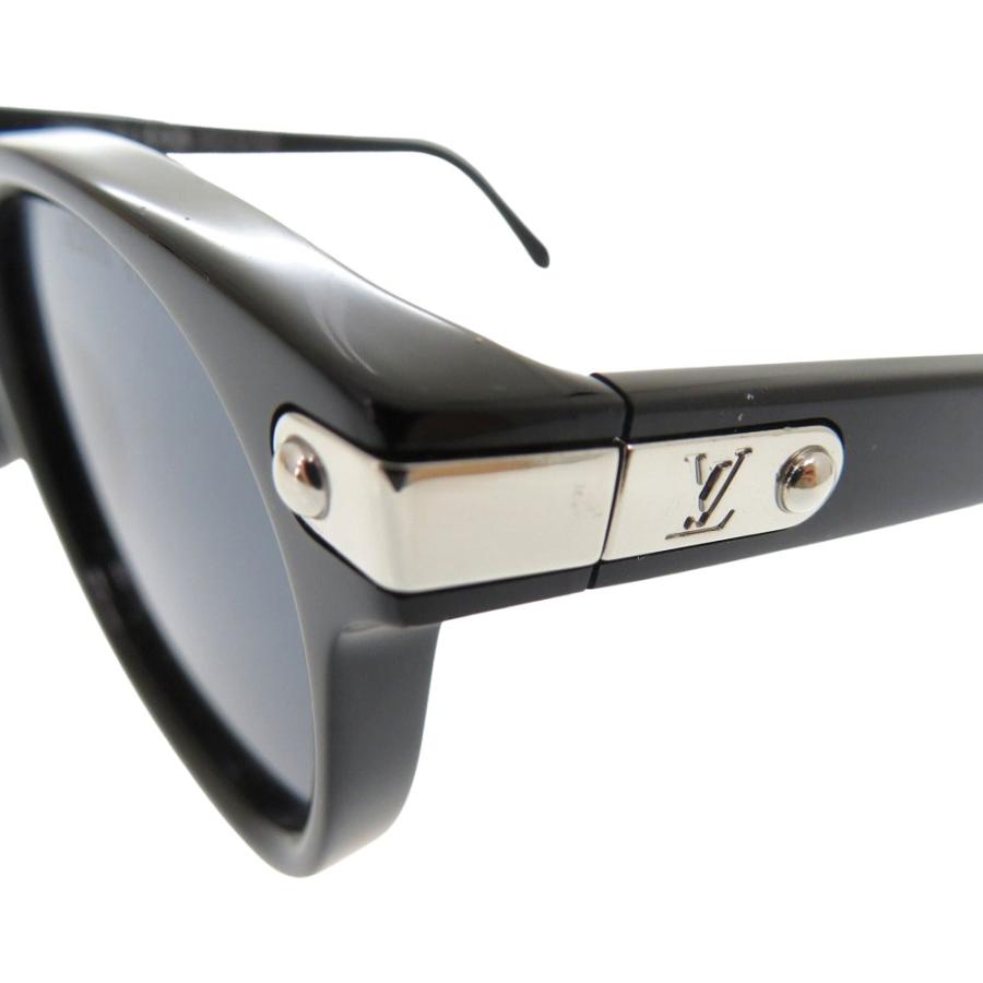 LOUIS VUITTON（ルイ・ヴィトン） 新品同様 シグネチャースクエア