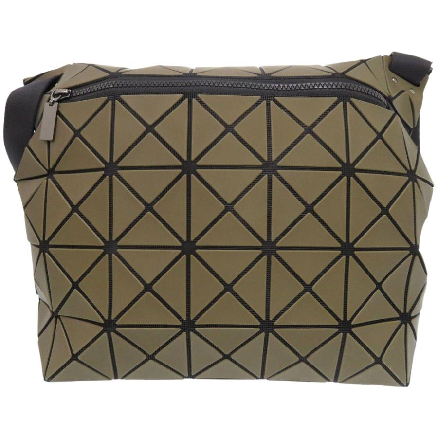 ISSEY MIYAKE 美品 イッセイミヤケ バオバオ BAO ショルダーバッグ 