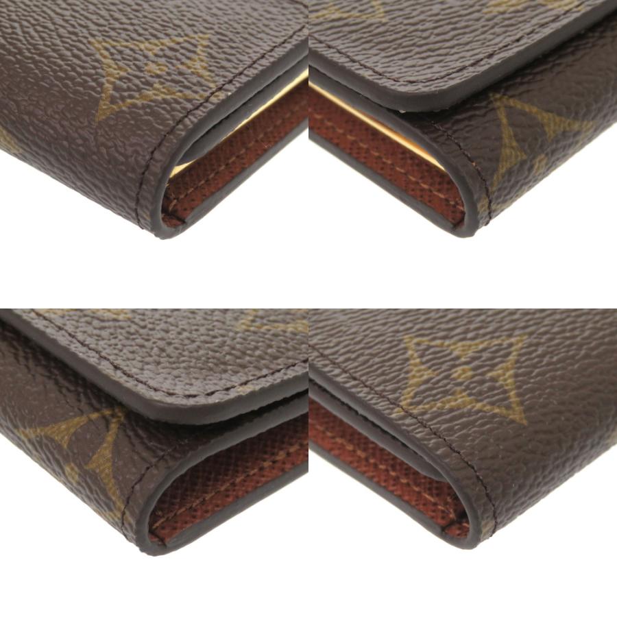 LOUIS VUITTON（ルイ・ヴィトン） 新品同様 ルイ ヴィトン