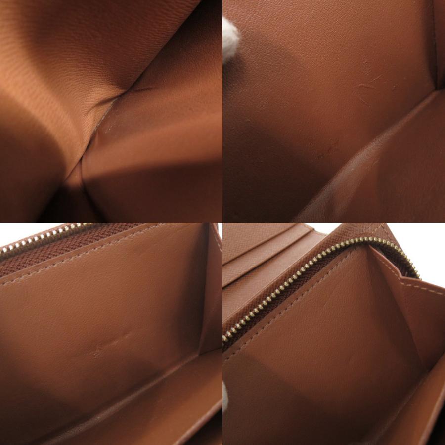LOUIS VUITTON（ルイ・ヴィトン） ベタなし 美品 ルイ ヴィトン
