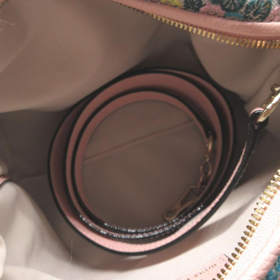 Valextra（ヴァレクストラ） 未使用 ミナペルホネン skyful