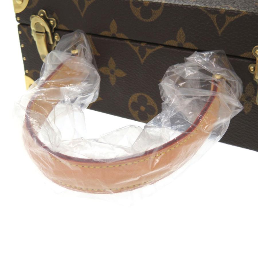 LOUIS VUITTON（ルイ・ヴィトン） 新品同様 ルイ ヴィトン オニオン