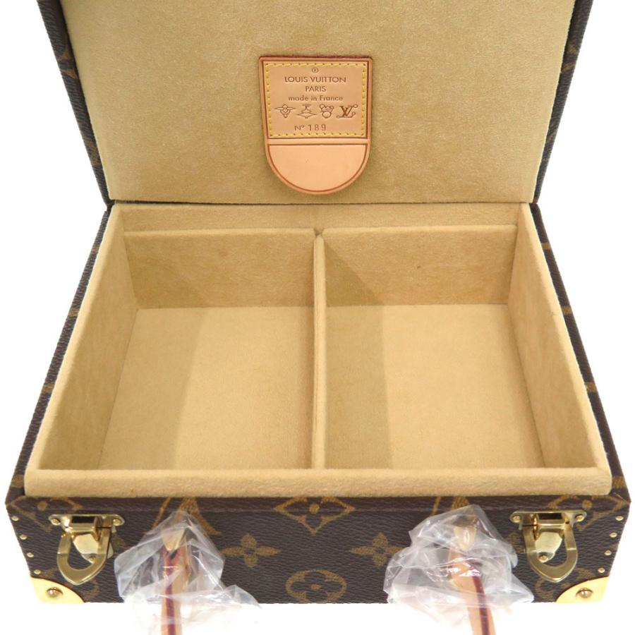 LOUIS VUITTON（ルイ・ヴィトン） 新品同様 ルイ ヴィトン オニオン