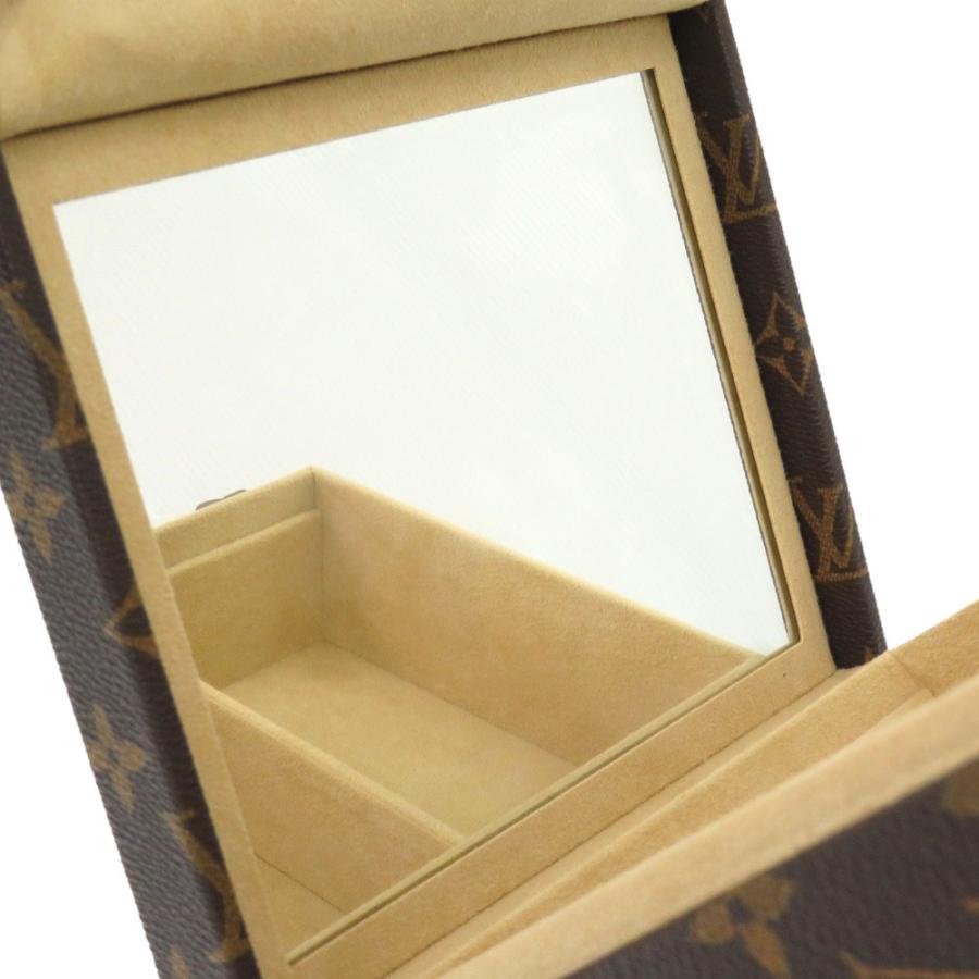 LOUIS VUITTON 新品同様 ルイ ヴィトン オニオンヘッド