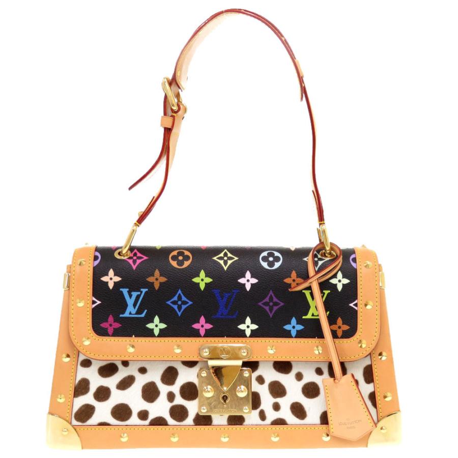 LOUIS VUITTON（ルイ・ヴィトン） 新品同様 ルイ ヴィトン サック 
