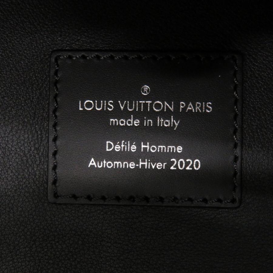 LOUIS VUITTON（ルイ・ヴィトン） 新品同様 Automne Hiver 2020 M56852