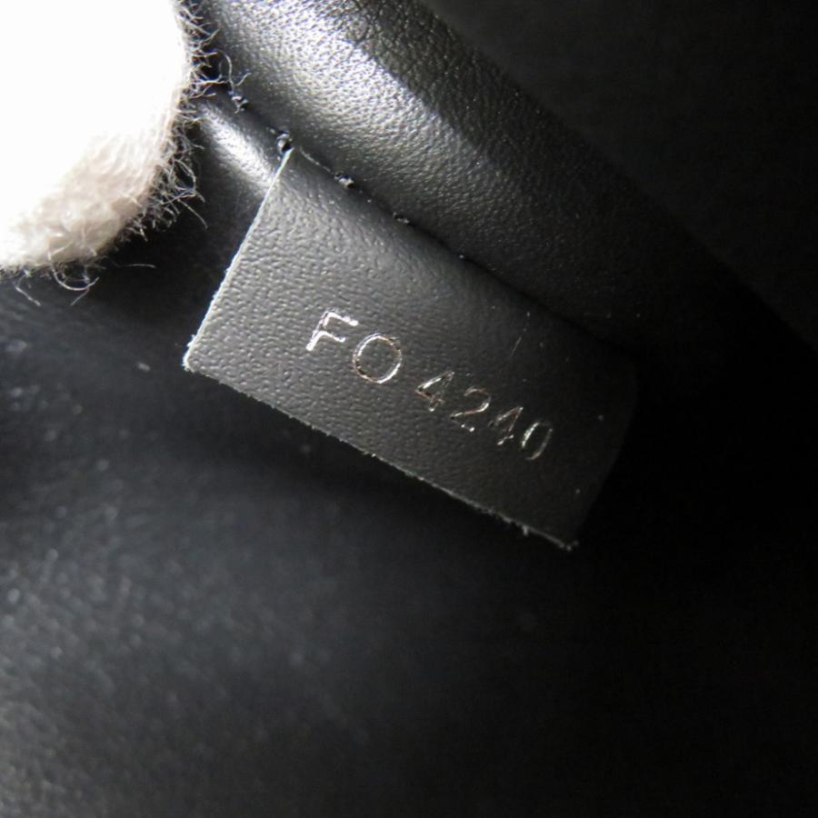 LOUIS VUITTON（ルイ・ヴィトン） 新品同様 Automne Hiver 2020 M56852