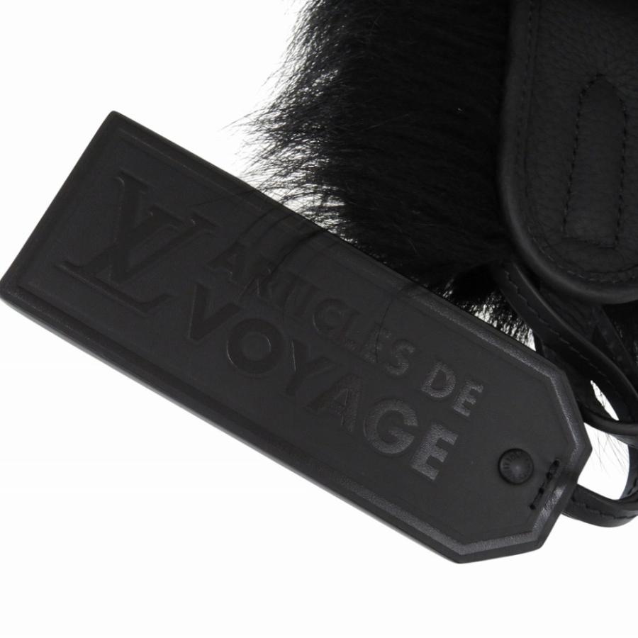 LOUIS VUITTON（ルイ・ヴィトン） 新品同様 Automne Hiver 2020 M56852