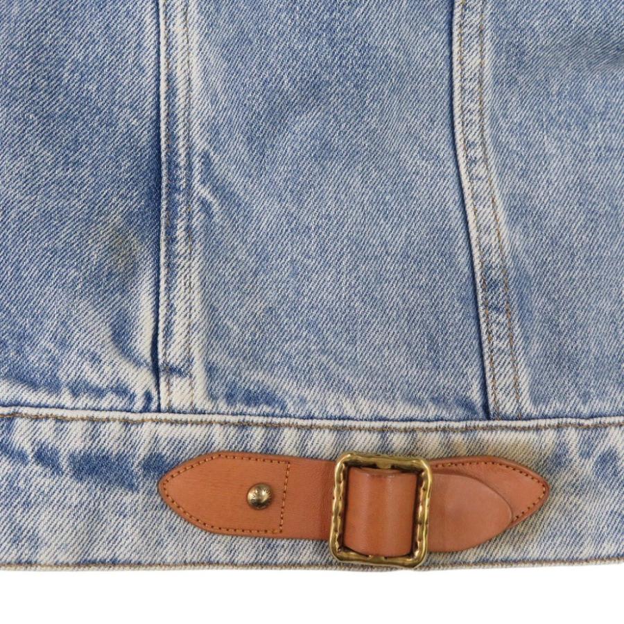 LOUIS VUITTON 美品 ルイ ヴィトン 19SS ダブルフロント ヴァージル  