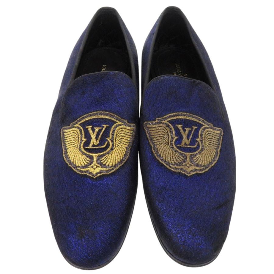 LOUIS VUITTON（ルイ・ヴィトン） 美品 ルイ ヴィトン オートゥイユ 