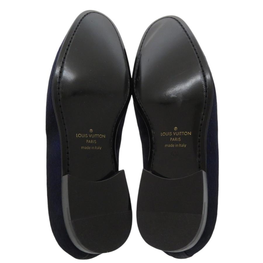 LOUIS VUITTON（ルイ・ヴィトン） 美品 ルイ ヴィトン オートゥイユ 