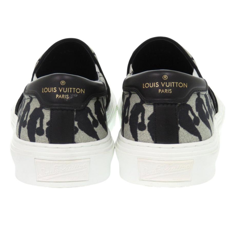 LOUIS VUITTON（ルイ・ヴィトン） 新品同様 ルイ ヴィトン × NBAコラボ 