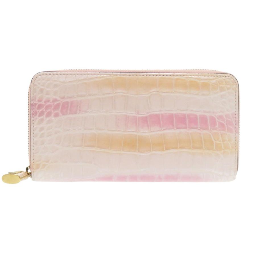 LOUIS VUITTON（ルイ・ヴィトン） 美品 ルイ ヴィトン ジッピー 