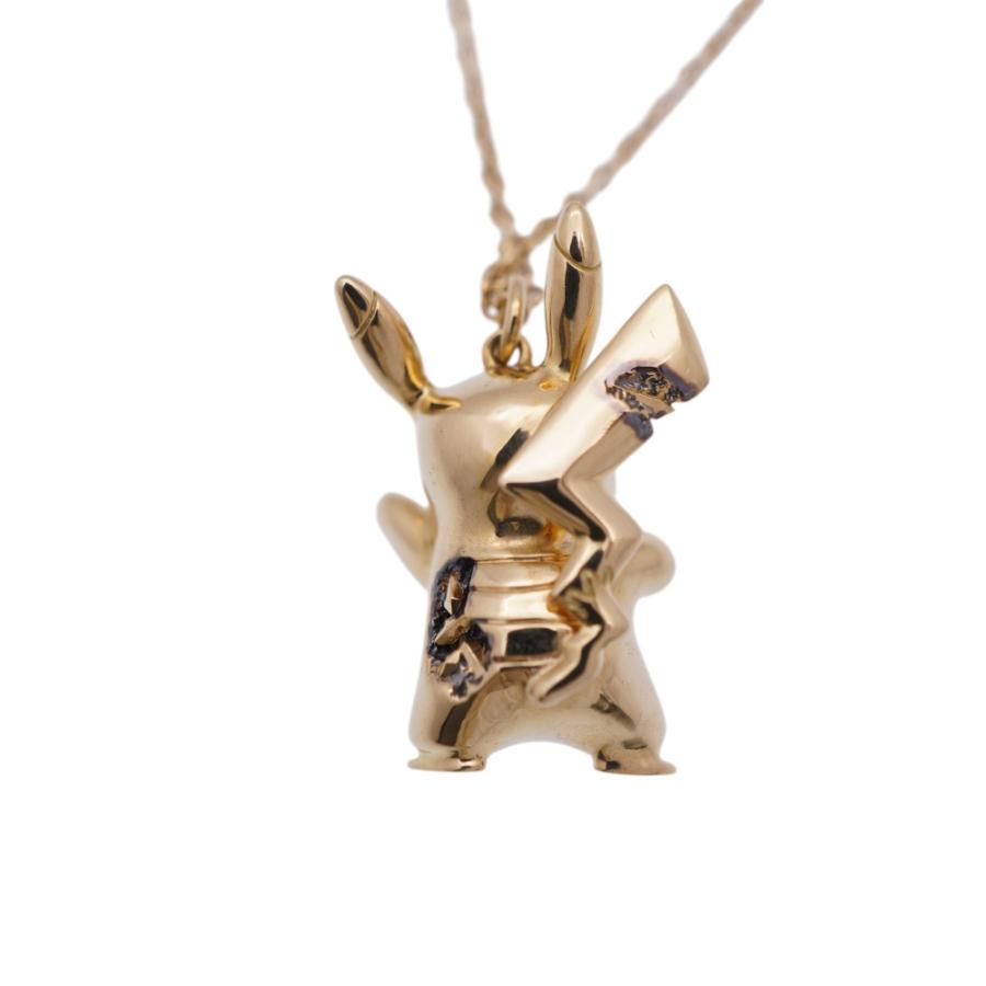 TIFFANY&Co.（ティファニー） 新品同様 ダニエルアーシャム ポケモン