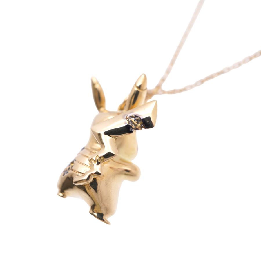 TIFFANY&Co.（ティファニー） 新品同様 ダニエルアーシャム ポケモン