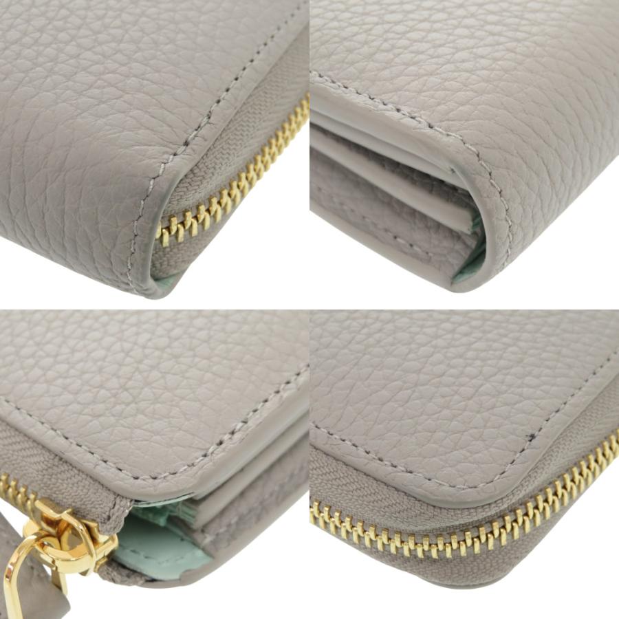 LOUIS VUITTON（ルイ・ヴィトン） 美品 ルイ ヴィトン ポルトフォイユ